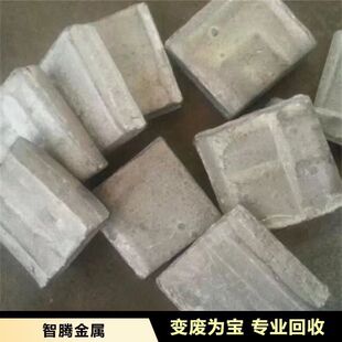 ȫ���������ս���� ֧�֬F���� �gӭ��� ֧�����T
