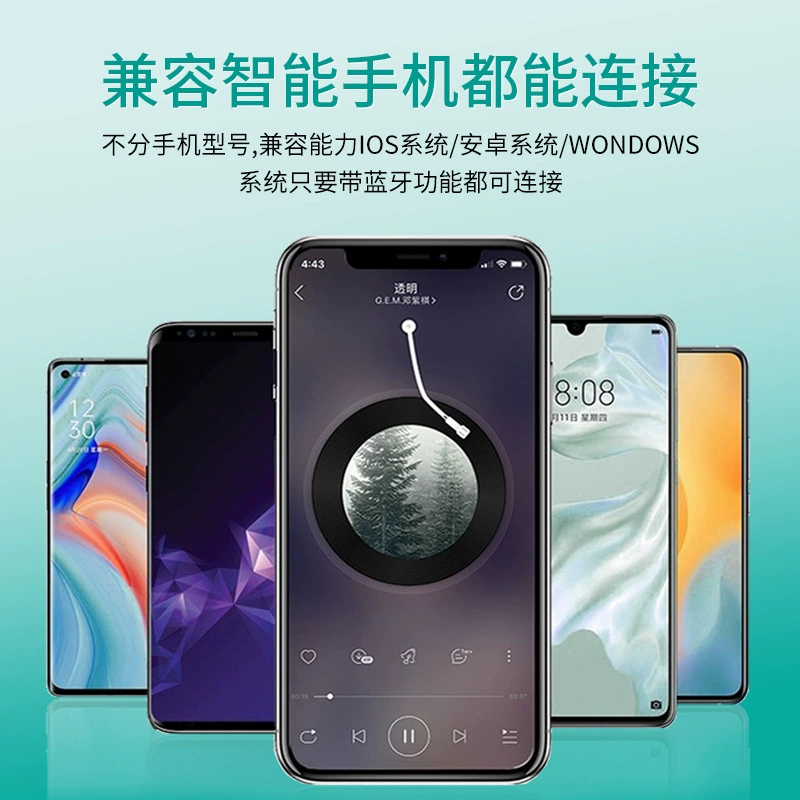 Фабрично-доставка TWS Bluetooth наушники новые спортивные стерео беспроводные ушные наушники-гарнитура wholesale