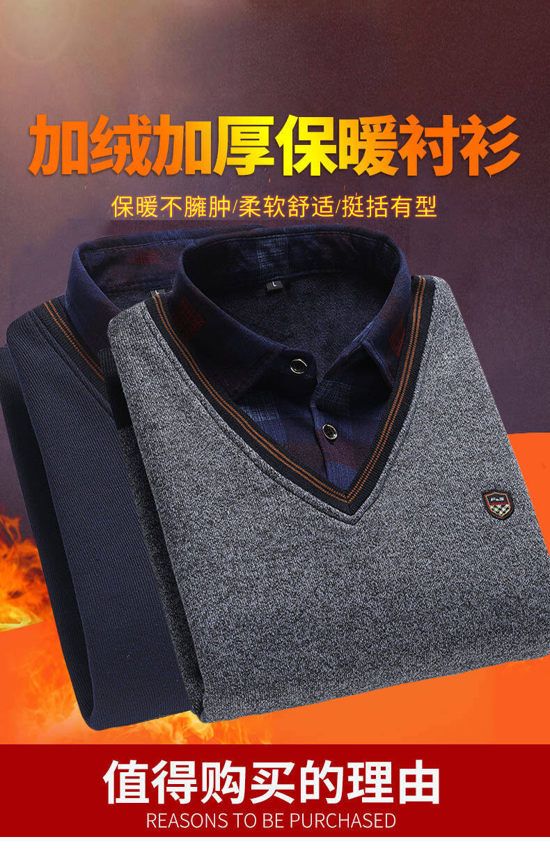 i2uUjf6mxdTrdS49SAV1xIdPjzP3zN3juczk