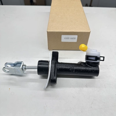 Other brake systems Automotive Parts Clutch