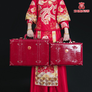 �Y�������tƤ���������Ӽފy��ӆ��ʶY�䉺���X�������̹���
