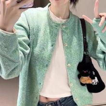 ��ʽ���|���ɾG��߅ᘿ��_��ë������Ů����ܛŴ�Gɫ��������