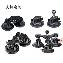 ��܇�d������P�����֙C֧�܌��v�C�п�̨���^�̶����P����