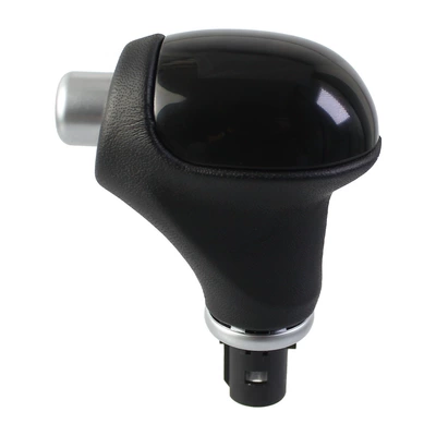 Cross-border applicable to Kia Cab and accessories