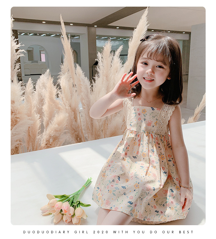 hmqViviiyNSAyin6Wuaet05vWj4HxWDb+GGH