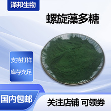 ���������40% ��������ȡ��������﹩Ӧ���ʿ�����