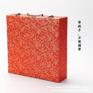 �ɱP���b���bYƷ�ն��豣�o��ʽ�\�Д[���������ò��Ϗ͹Ÿߙn