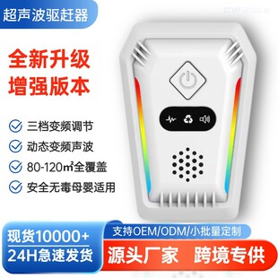 �羳���n���������  ������s���������x���羳Ҏ����Ϣ