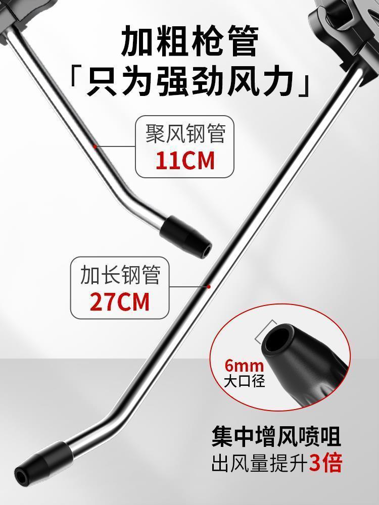 6c83a7c9-aea9-434c-a02a-5e727e4046a8.jpe