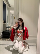 ��������26�����¿�������λӡ��������䴿�����ʰٴ�T��Ů����