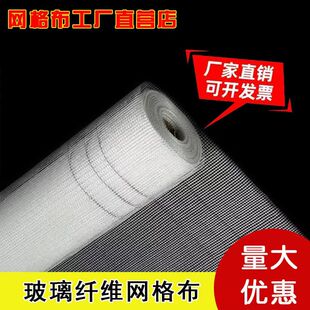 ���|�����w�S�W�񲼃Ƞ��⠝��W���汣�ؾW�o�����b���Ѳ�Ĩ���W