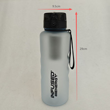 1.5��������ˮƿ�\��ˮƿ�m�ϑ��⽡��WУ���V�W�������ļ�ֱ�