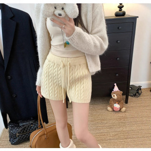 ���nϵ�͹ź��s�ɾo���黨ë��ᘿ���ѝŮ���⴩�ٴ��@�����ѥѝ