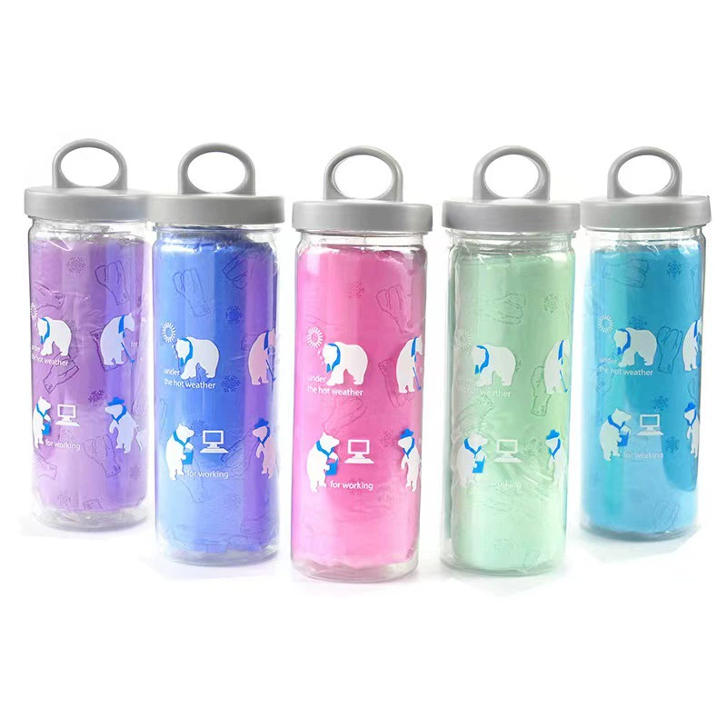 Поколение впитывающих полотенец для домашних животных несет большое Бочкообразное полотенце из оленьей шкуры, банное полотенце для кошек и собак, быстросохнущее банное полотенце