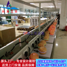 �ǘ��OӋҎ����޹�C�ϻ���ˮ�� ̨܇�ϻ��yԇ�� �������b�����a��