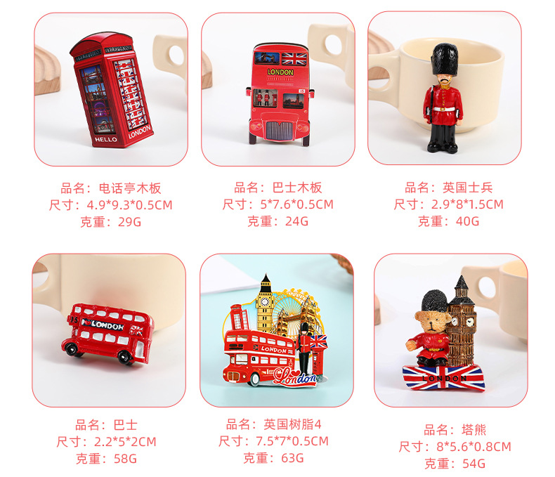 详情_07.jpg