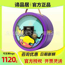 �BƷ�Ӹɾ��Y�о��A�ɽ���؛ʳ�þ�������x�ݻ���϶Y���ͶY