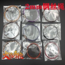 ��2mm����ˮ䓽z�K���s����ɴ�3D �D�\�鱾����t��Ƥ�K��H���