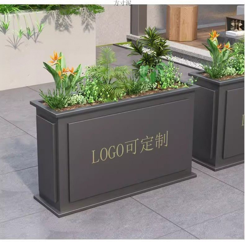 4d49fb5c-8a85-4942-94b7-922fa1da2a95.jpe