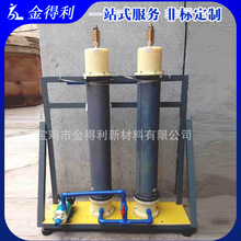 ˮ̎���ꖘO�� ���늘O ��ˮ̎���O��������c늽��