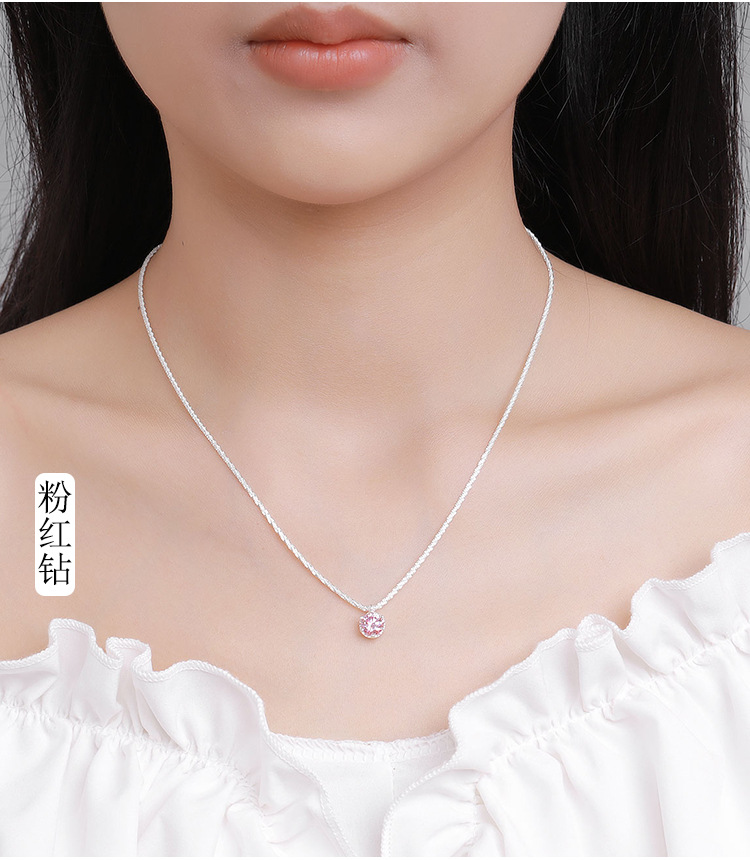 E8790 620K TRANG SỨC PHỤ KIỆN NỮ MEITYEW HỌA TIẾT HOA VÒNG CỔ ĐỒNG HỒ PHỤ KIỆN NỮ G02 SẢN PHẨM MỚI