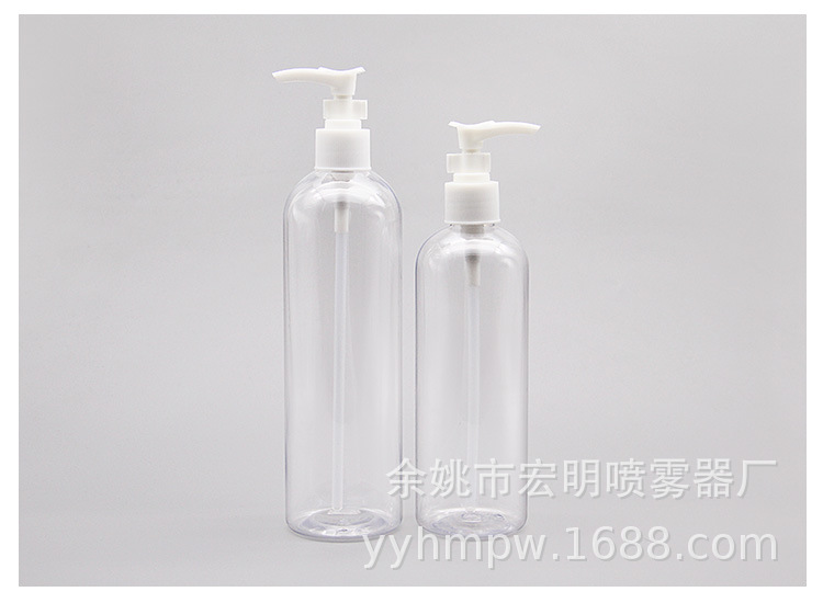 详情页_09.jpg