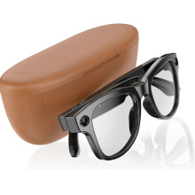 �羳�¿�M02Ultra�ڿƼ�800w���ؿɷ����늂}�������RAI�R�﷭�g