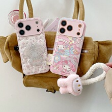 �O��17promax�NƤ14������С��iPhone15/16pro�֙C���m�Ò��K��Ů