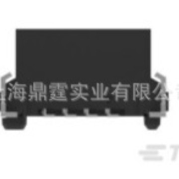 TE Connectivity Erni ERNI  474108-E ������