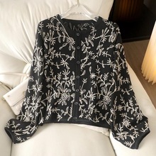 ���|�������H�w�d��ë�ع�����ᘿ���ë���_��Ů����