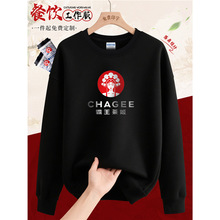 ޲ՆTl¹ӡlogoﶬ̲NFwb