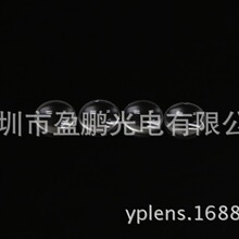 ����15MMͶӰ�r�R͸�RͶӰ���ͶӰ�YƷ����RƬ�p͹͸�R�Ŵ��R