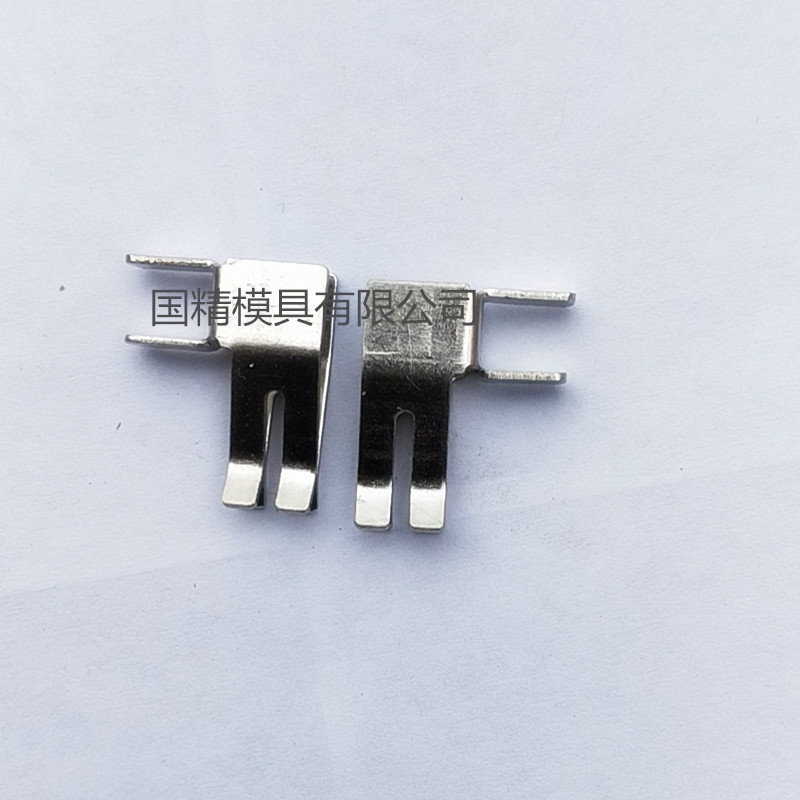 保护板插脚 接触端子 保护板配件 威克斯1号