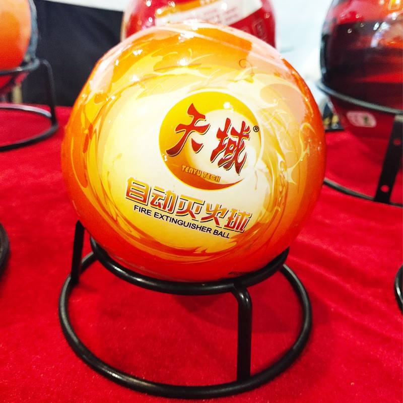 20472394978_1122090770