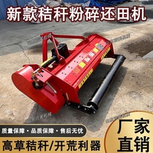 ݆C׽ն߀CСն֦߲޻CݙC