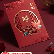 Ո����Y2026�¿���ʽ�߼��нY����Ո���Ї��L�U�յ�̄���Ո��