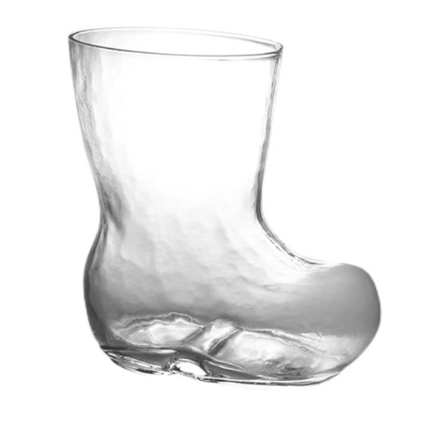 微信截图_20230513232524