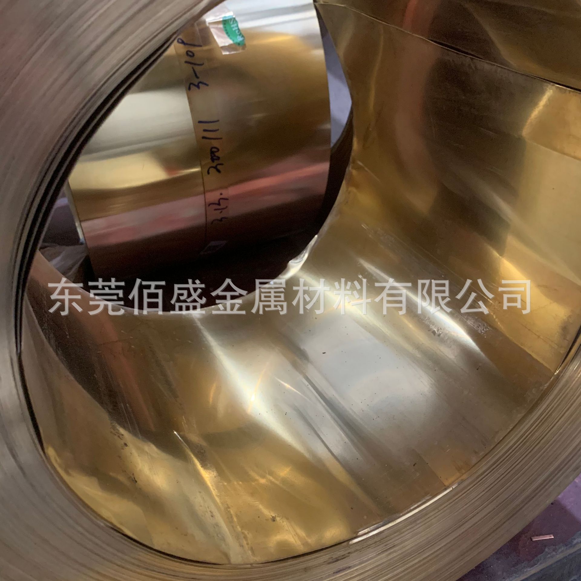 c75bd0e9a36ab79a8a1c6e97297656