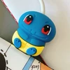 Geni tortoise
