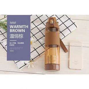 ��������̫�ձ���y��Ůʿ�\��ˮ���ܷ��^�V��������C�S��