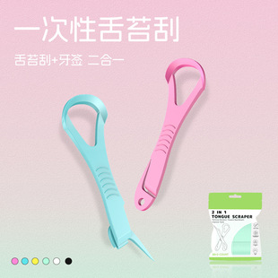 ��̦����������һ���b32֧�����坍��һ���Թ���̦�Ĺ������^�坍