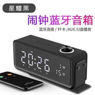 �o���{�������f��v�֙C�����[�RС��푶๦�ܱ�yʽ�p���ȵ�����