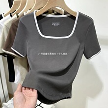 �����ô�aŮ�b�n��U�I����l�y����t��Ů�ļ��ٴ��ڶ��Ӷ̿�����