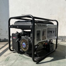 �ΰ��ؑ���¶�I��yʽ���Ͱl늙C��yʽ܇�d�l늙C������Ԯ�l늙C