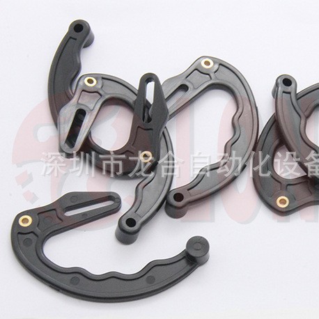 �ɴ��ֱ� KW1-M115L-00X