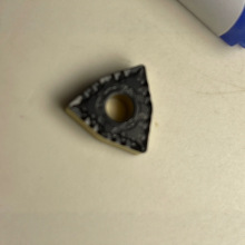 صƬWNMG080404MTHS8125䓼A܇pɫ