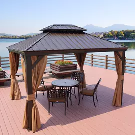 户外沙发;藤编桌椅;藤/竹沙发