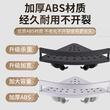 lgPԡױڒϴ̨ϴ̨ǻ@ռ{