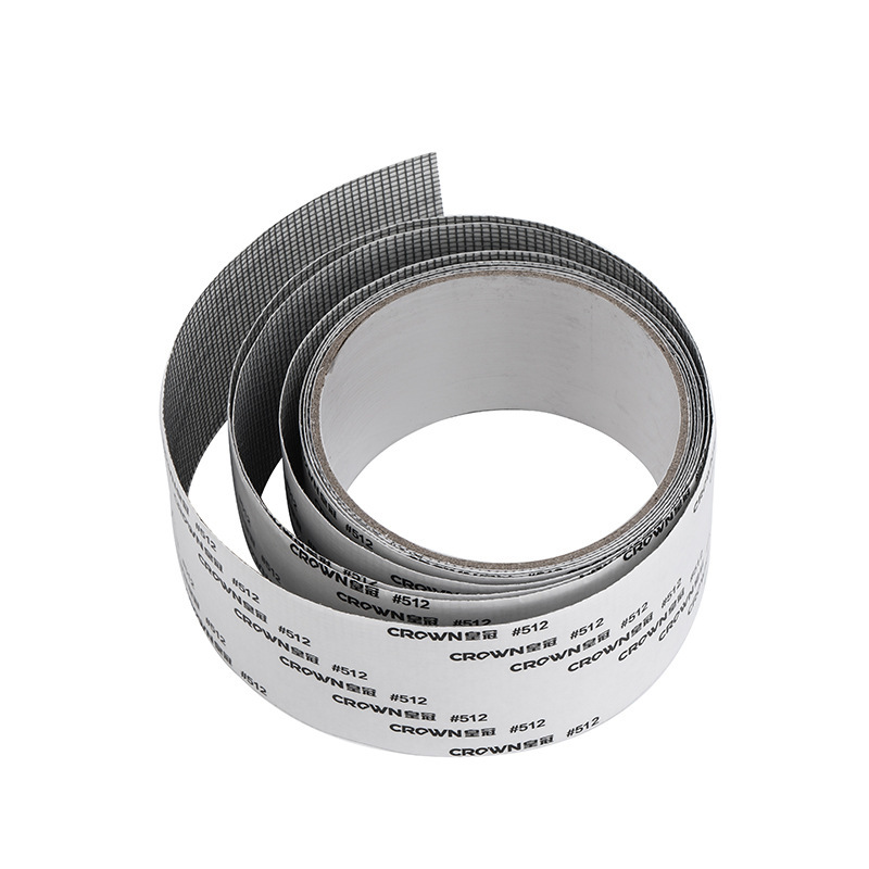 O1CN01bTsS9J23is1L6nTdl_!!2212