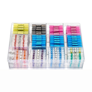 �羳���l260pcs ���b��ˮ���a�h�Ӿ��B�����M�� ��s�Ӿ������׼�